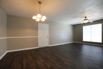 Apartments in Jackson, TN